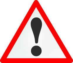 Alt Image