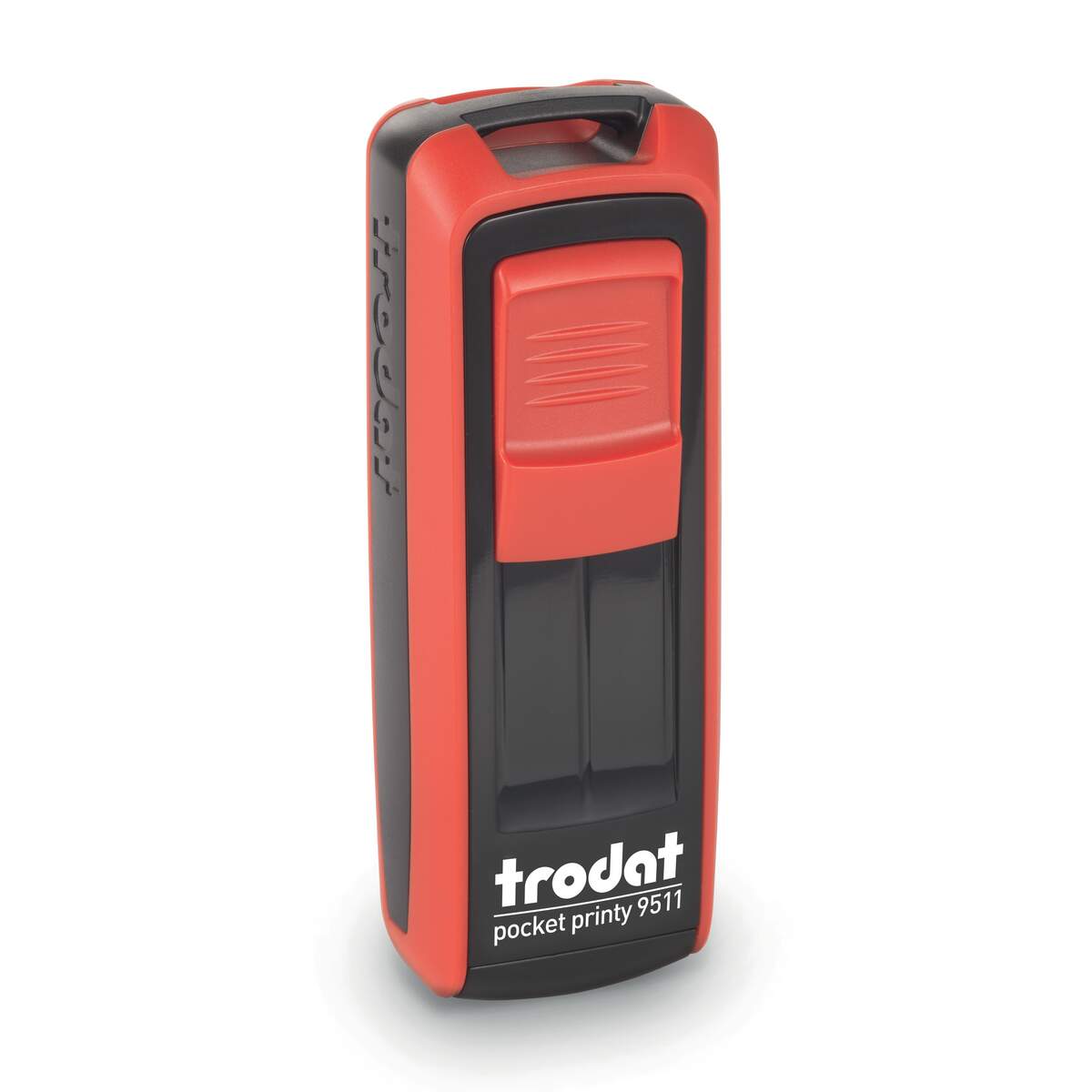 Trodat Pocket Printy