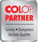 Auszeichnung Colop