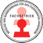 Auszeichnung Fachbetrieb