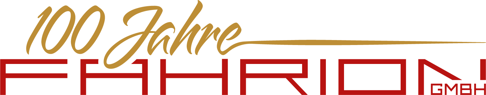 Canvas Logo